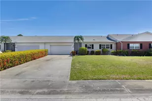 7079 Esquire Ct, Fort Myers, FL 33919 - Photo 26