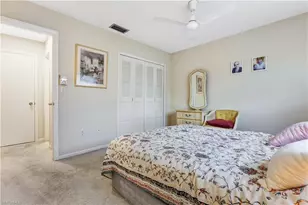 7079 Esquire Ct, Fort Myers, FL 33919 - Photo 14