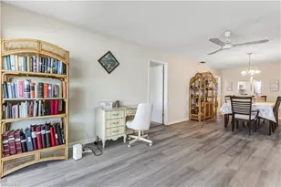7079 Esquire Ct, Fort Myers, FL 33919 - Photo 2