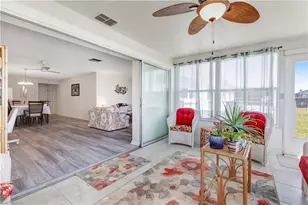 7079 Esquire Ct, Fort Myers, FL 33919 - Photo 8