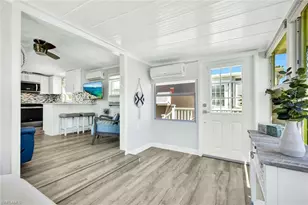 414 Papaya St, Goodland, FL 34140 - Photo 8