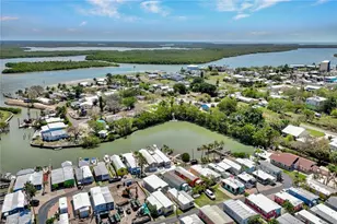 414 Papaya St, Goodland, FL 34140 - Photo 24