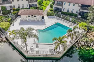 5270 Treetops Dr, Naples, FL 34113 - Photo 18
