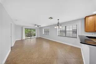 5270 Treetops Dr, Naples, FL 34113 - Photo 8