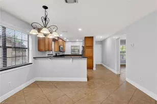 5270 Treetops Dr, Naples, FL 34113 - Photo 6