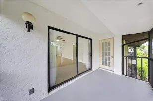 5270 Treetops Dr, Naples, FL 34113 - Photo 16