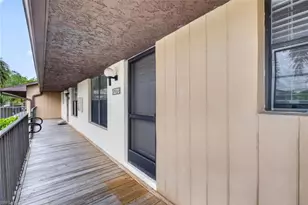 5270 Treetops Dr, Naples, FL 34113 - Photo 2