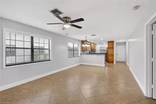 5270 Treetops Dr, Naples, FL 34113 - Photo 4