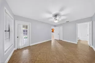 5270 Treetops Dr, Naples, FL 34113 - Photo 14