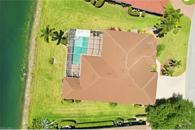 10815 Phoenix Way, Naples, FL 34119 - Photo 28
