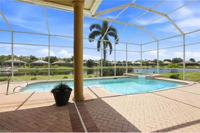 10815 Phoenix Way, Naples, FL 34119 - Photo 4
