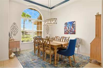 10815 Phoenix Way, Naples, FL 34119 - Photo 10