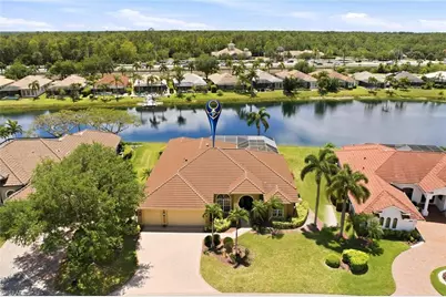10815 Phoenix Way, Naples, FL 34119 - Photo 2