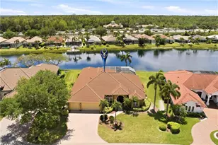 10815 Phoenix Way, Naples, FL 34119 - Photo 2