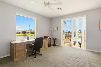 10815 Phoenix Way, Naples, FL 34119 - Photo 20