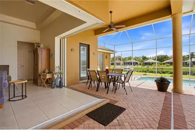 10815 Phoenix Way, Naples, FL 34119 - Photo 8