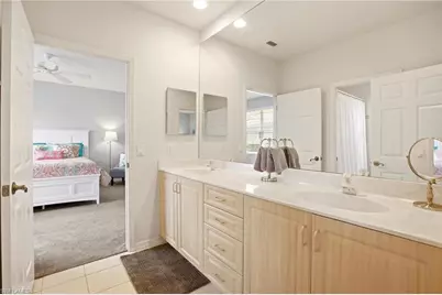 10815 Phoenix Way, Naples, FL 34119 - Photo 22