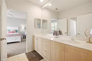 10815 Phoenix Way, Naples, FL 34119 - Photo 22