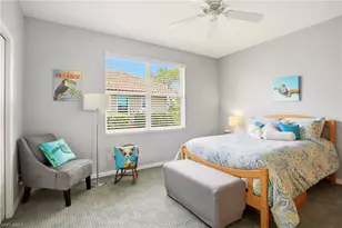10815 Phoenix Way, Naples, FL 34119 - Photo 24