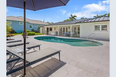 337 Mooring Line Dr, Naples, FL 34102 - Photo 46