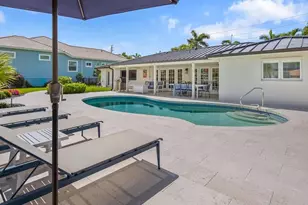 337 Mooring Line Dr, Naples, FL 34102 - Photo 46