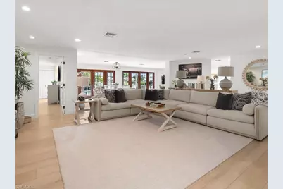 337 Mooring Line Dr, Naples, FL 34102 - Photo 28