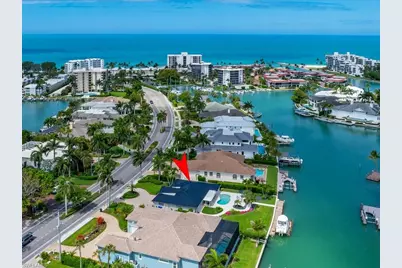 337 Mooring Line Dr, Naples, FL 34102 - Photo 50