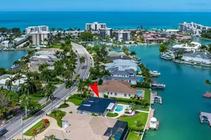 337 Mooring Line Dr, Naples, FL 34102 - Photo 50