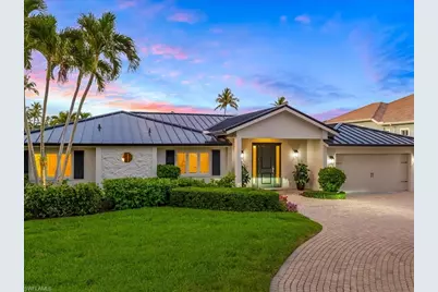 337 Mooring Line Dr, Naples, FL 34102 - Photo 2