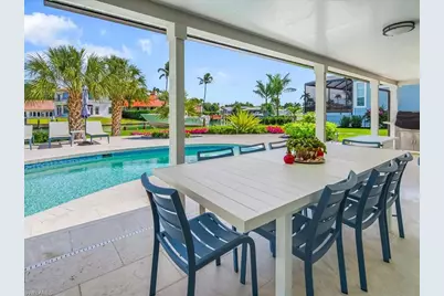 337 Mooring Line Dr, Naples, FL 34102 - Photo 42
