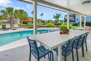 337 Mooring Line Dr, Naples, FL 34102 - Photo 42