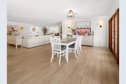 337 Mooring Line Dr, Naples, FL 34102 - Photo 30