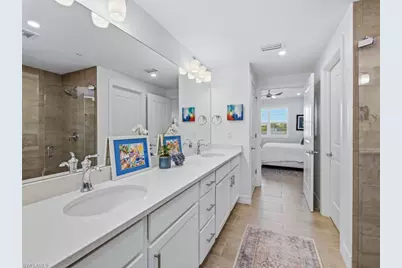 171 Indies Dr E #101, Naples, FL 34114 - Photo 10