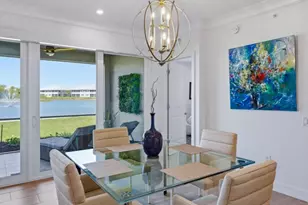 171 Indies Dr E, Naples, FL 34114 - Photo 4