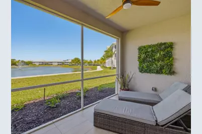 171 Indies Dr E #101, Naples, FL 34114 - Photo 14