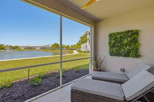 171 Indies Dr E, Naples, FL 34114 - Photo 14