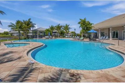 171 Indies Dr E #101, Naples, FL 34114 - Photo 22