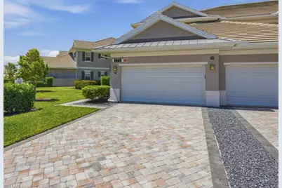 171 Indies Dr E #101, Naples, FL 34114 - Photo 20