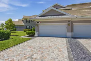 171 Indies Dr E, Naples, FL 34114 - Photo 20