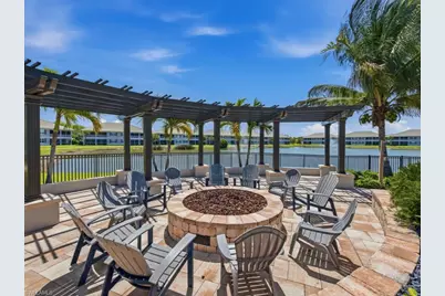171 Indies Dr E #101, Naples, FL 34114 - Photo 24