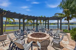 171 Indies Dr E, Naples, FL 34114 - Photo 24