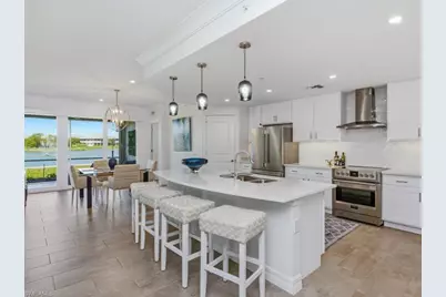 171 Indies Dr E #101, Naples, FL 34114 - Photo 6