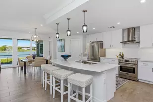 171 Indies Dr E, Naples, FL 34114 - Photo 6