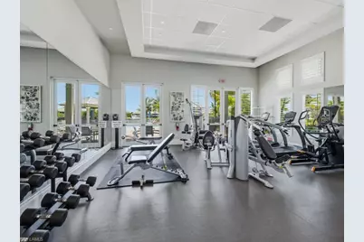 171 Indies Dr E #101, Naples, FL 34114 - Photo 28
