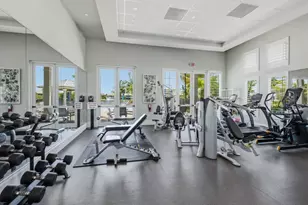 171 Indies Dr E, Naples, FL 34114 - Photo 28