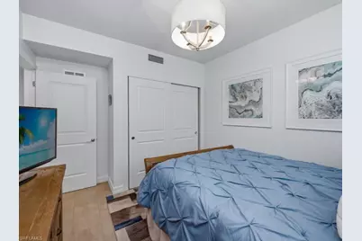 171 Indies Dr E #101, Naples, FL 34114 - Photo 12