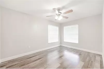 19480 Poppytree Ct, Lehigh Acres, FL 33936 - Photo 12