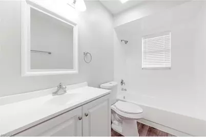 19480 Poppytree Ct, Lehigh Acres, FL 33936 - Photo 14