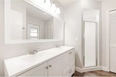 19480 Poppytree Ct, Lehigh Acres, FL 33936 - Photo 20