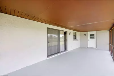 19480 Poppytree Ct, Lehigh Acres, FL 33936 - Photo 24